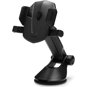 Spigen Kuel TS35 AP12T Car Mount Holder - Držiak na mobil
