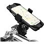Spigen Velo A250 Bike Mount Holder - Držiak na mobil