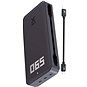 Powerbank Xtorm 60 W USB-C PD Laptop Powerbank – Titan - Powerbanka