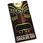 Lifefood Čokoláda veľká 80 % kakaa BIO RAW - Čokoláda