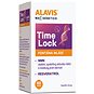 ALAVIS MAX Genetics TimeLock NMN 60 kapsúl - Doplnok stravy