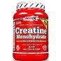 Amix Nutrition Creatine monohydrate, powder, 1000 g - Kreatín