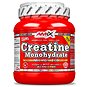 Amix Nutrition Creatine monohydrate, powder, 500 g - Kreatín