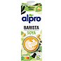Alpro For Professional sójový nápoj 1 l - Rastlinný nápoj