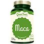 GreenFood Nutrition Maca 120 kapsúl - Maca