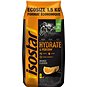 Isostar Hydratate & perform powder 1500 g - Iontový nápoj