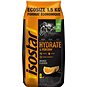 Isostar Hydratate & perform powder 1500 g, pomaranč - Iontový nápoj