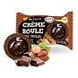 Mixit Créme boule – Kakao a Fondán - Zdravé chipsy