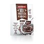 Nutrend Protein Porridge, 50 g, čokoláda - Proteínová kaša