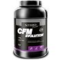PROMIN Essential CFM Evolution, 2250 g - Proteín