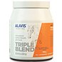 ALAVIS Triple Blend - Kĺbová výživa