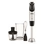 Tefal HB656838 Quickchef 3 v 1 - Tyčový mixér