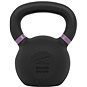 Sharp Shape Kettlebell 24 kg - Kettlebell