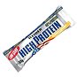 Weider High Protein Low Carb Bar 50g – rôzne príchute - Proteínová tyčinka