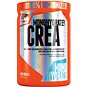 Extrifit Crea Monohydrate 400 g - Kreatín