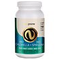 Nupreme BIO Chlorella + Spirulina 750 tbl. - Superpotravina