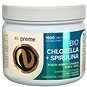 Nupreme BIO Chlorella + Spirulina 1500 tbl. - Superpotravina