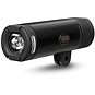 Garmin Varia UT 800 – Urban Editon - Svetlo na bicykel
