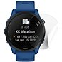 Ochranná fólia Screenshield GARMIN Forerunner 255 fólia na displej - Ochranná fólie