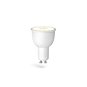 Swisstone SH 350, WiFi biela žiarovka G G10, 380 lm, 4,5 W - LED žiarovka