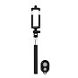 Swissten Bluetooth Selfie Stick - Selfie tyč