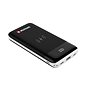 Powerbank Swissten All in One 10 000 mA - Powerbanka