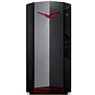 Acer Nitro N50-640 - Herný PC