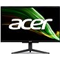 Acer Aspire C22-1600 - All In One PC