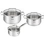 Tefal Sada riadu 6 ks Duetto+ G719S674 - Súprava riadu
