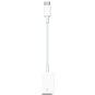 Apple USB-C to USB Adapter - Redukcia
