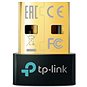 Bluetooth adaptér TP-Link UB500, Bluetooth 5.0 Nano USB Adapter - Bluetooth adaptér