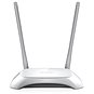 TP-LINK TL-WR840N - WiFi router