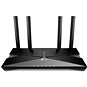 TP-Link Archer AX10 - WiFi router