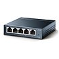 TP-LINK TL-SG105 - Switch