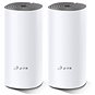 TP-LINK Deco E4 (2-pack) - WiFi systém