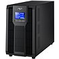 Fortron UPS Champ 3000 VA tower - Záložný zdroj