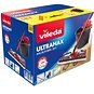 VILEDA Ultramax Complete Set box - Mop