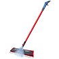 VILEDA 1.2 Spray mop - Mop