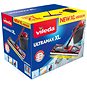 Vileda Ultramax XL Complete Set box - Mop