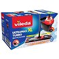 VILEDA Ultramax XL Turbo - Mop