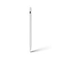 UNIQ Pixo Smart Stylus dotykové pero pre iPad biele - Dotykové pero (stylus)