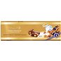 LINDT Milk Raisin Nut Gold 300 g - Čokoláda