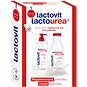 LACTOUREA Lactovit Regeneračná Sada 900 ml - Darčeková sada kozmetiky