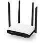 Zyxel NBG6615-EU0101F - WiFi router
