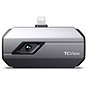 Topdon TCView TC002 termálna infrakamera - Termokamera