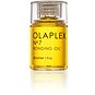 OLAPLEX No. 7 Bonding Oil - Olej na vlasy