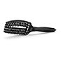 OLIVIA GARDEN Fingerbrush Combo Medium - Kefa na vlasy