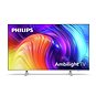 43" Philips The One 43PUS8507 - Televízor