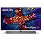 65" Philips 65OLED937 - Televízor