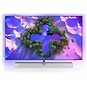 65" Philips 65OLED936 - Televízor